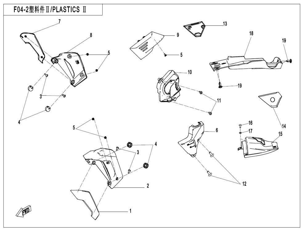 KdqFOnrG4o_F04-2 (4).jpg